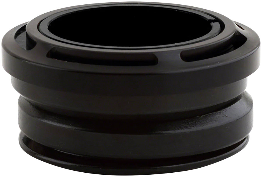 Minimalist Headset - HD0612.jpg