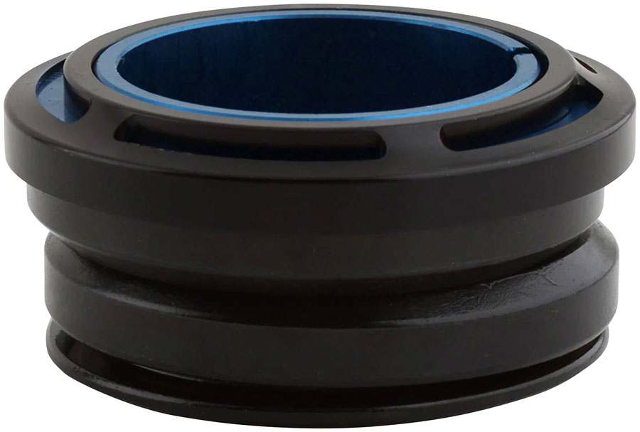 Minimalist Headset - HD0613.jpg