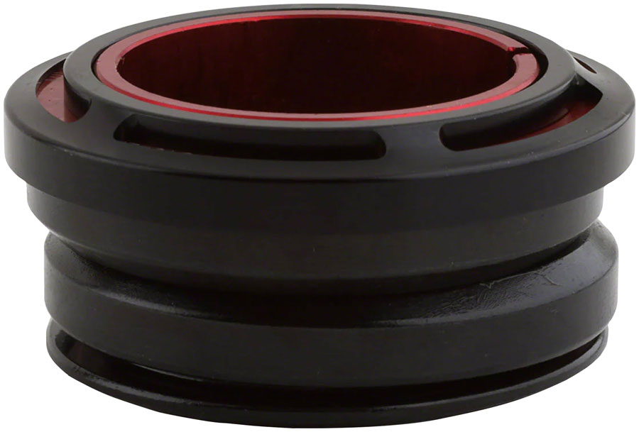 Minimalist Headset - HD0614.jpg