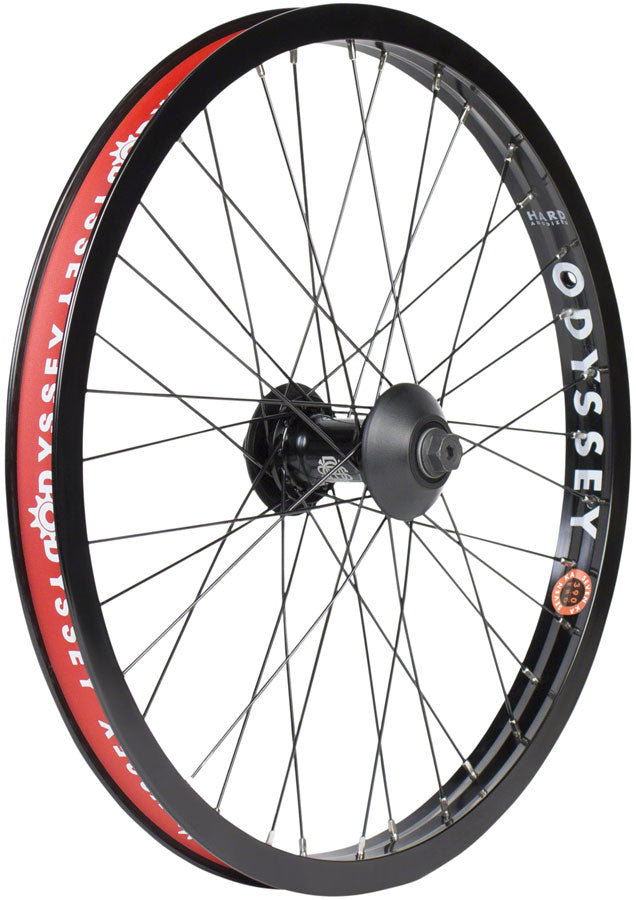 7KA Front Wheel - WE0491.jpg