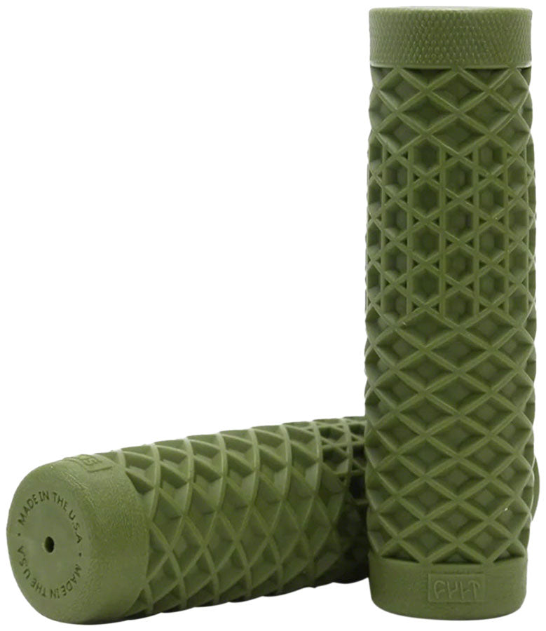 Cult X Vans Cruiser Grips - HT1416.jpg
