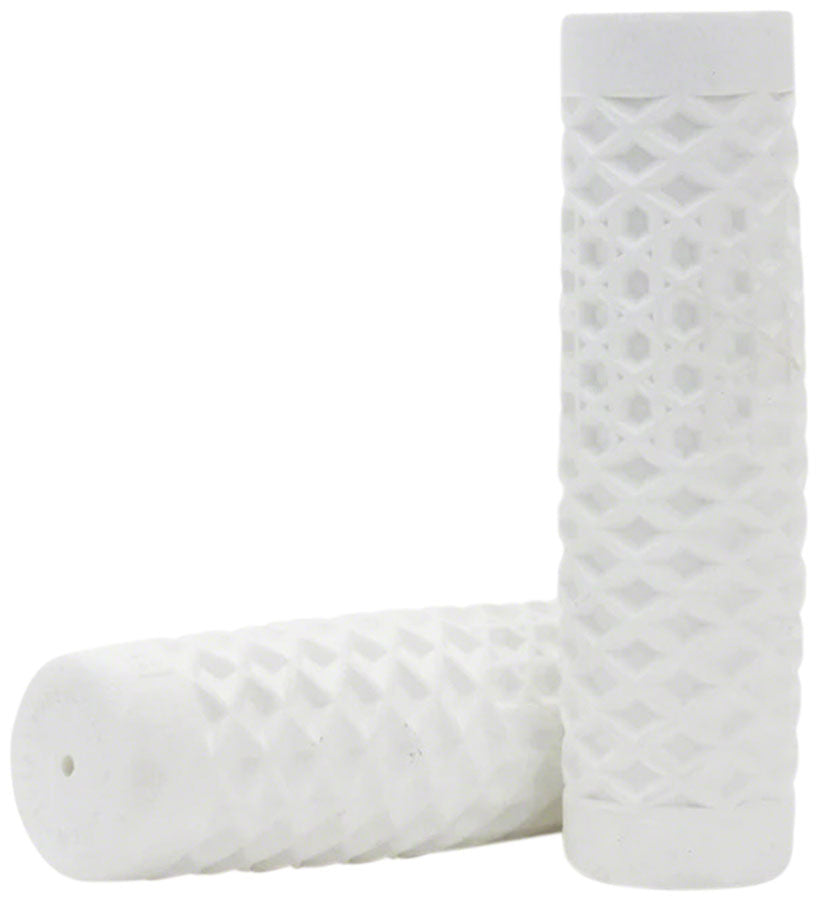 Cult X Vans Cruiser Grips - HT1418.jpg