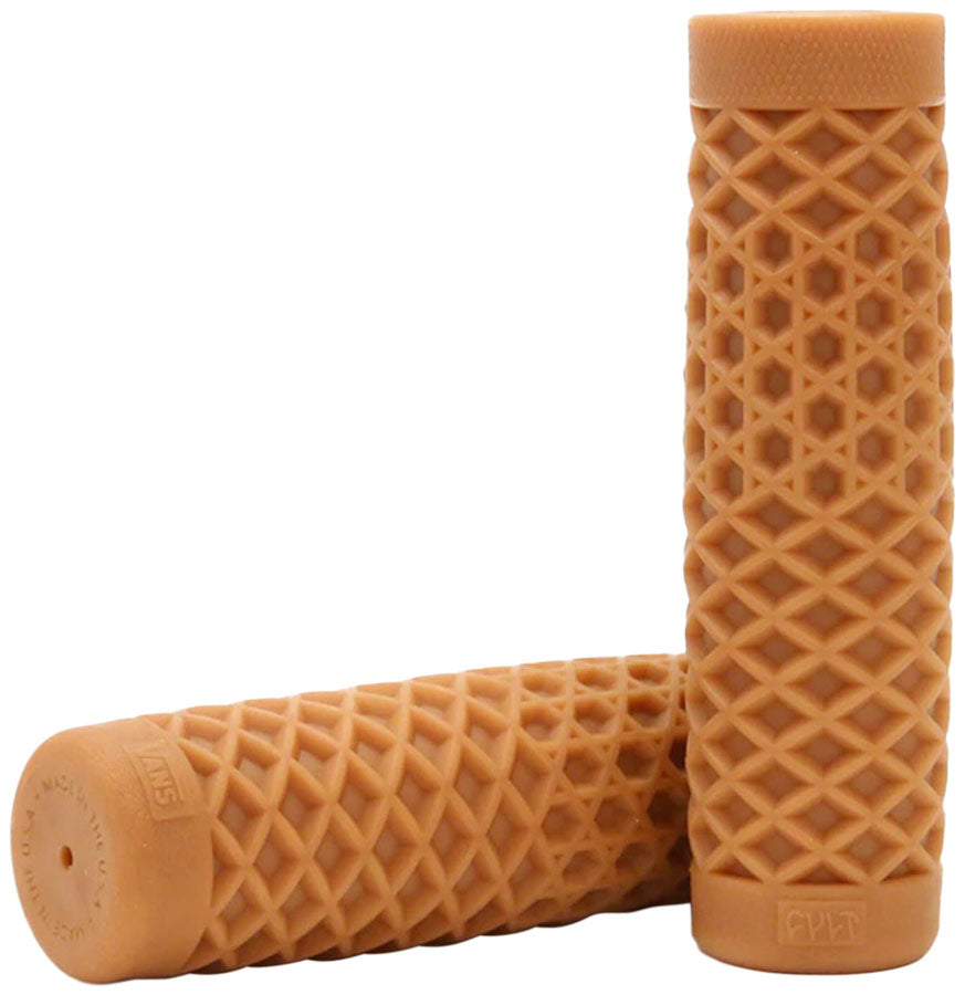 Cult X Vans Cruiser Grips - HT1419.jpg