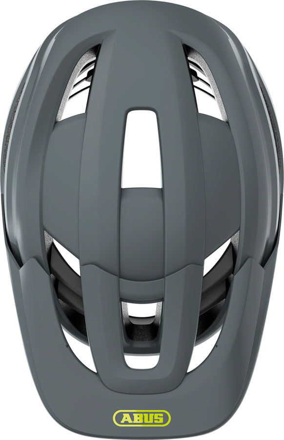 CliffHanger MIPS Helmet - HE5143-03.jpg