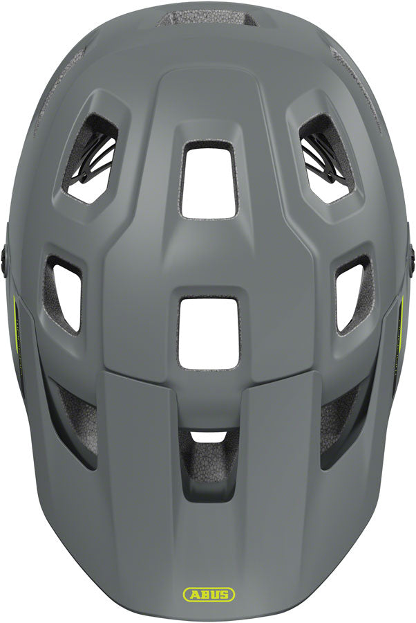 MoDrop MIPS Helmet - HE5154-03.jpg