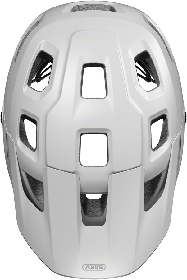 MoDrop MIPS Helmet - HE5157-03.jpg
