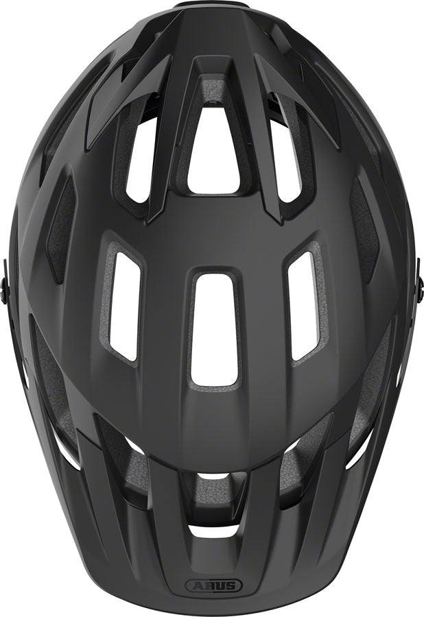 Moventor 2.0 MIPS Helmet - HE5160-03.jpg