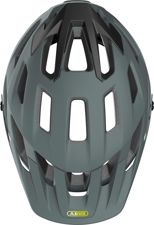 Moventor 2.0 MIPS Helmet - HE5163-03.jpg