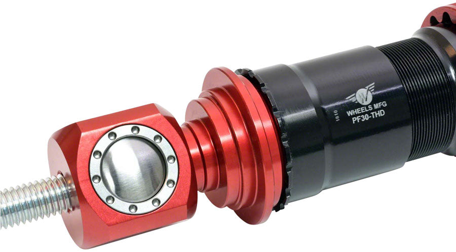 Adjustable Press Stop - TL0071-04.jpg