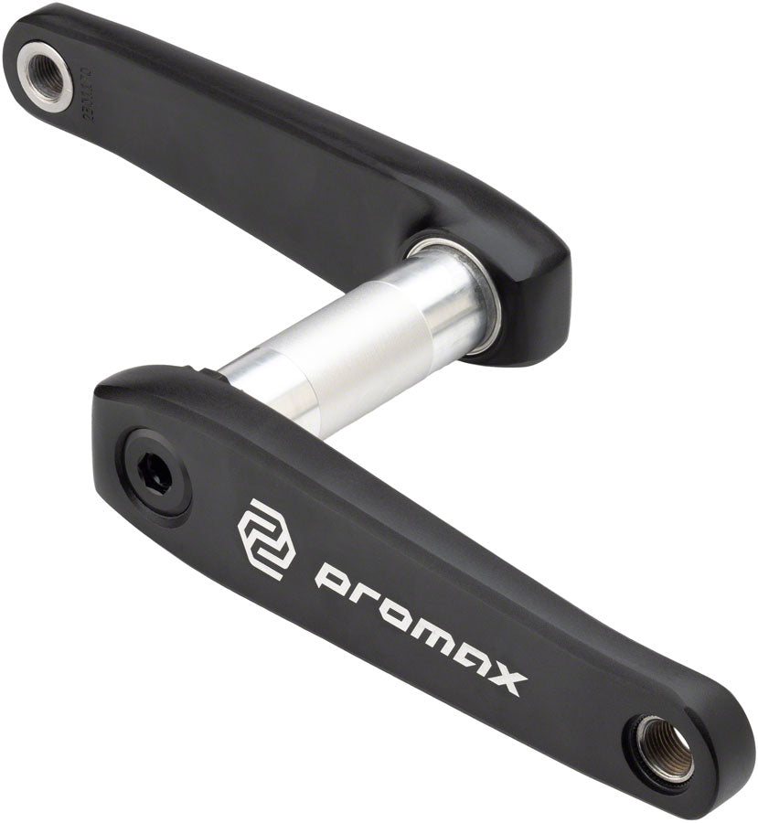 HF-3 Crankset - CK0497-02.jpg