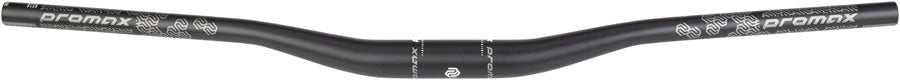 Sceer 7 Handlebar - HB0404.jpg