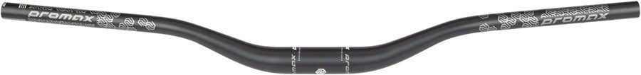 Sceer 7 Handlebar - HB0406.jpg