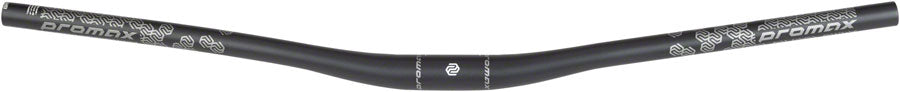 Gryf 7 Handlebar - HB0410.jpg