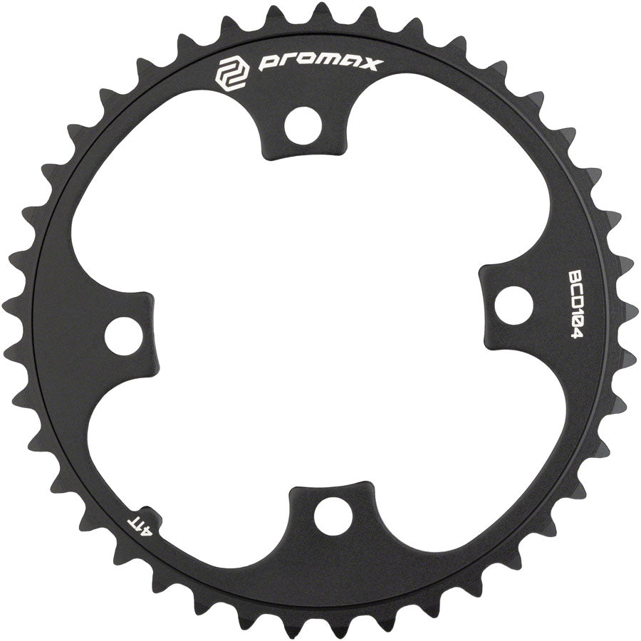 4-Bolt 104 BCD Chainrings - CR2072-01.jpg