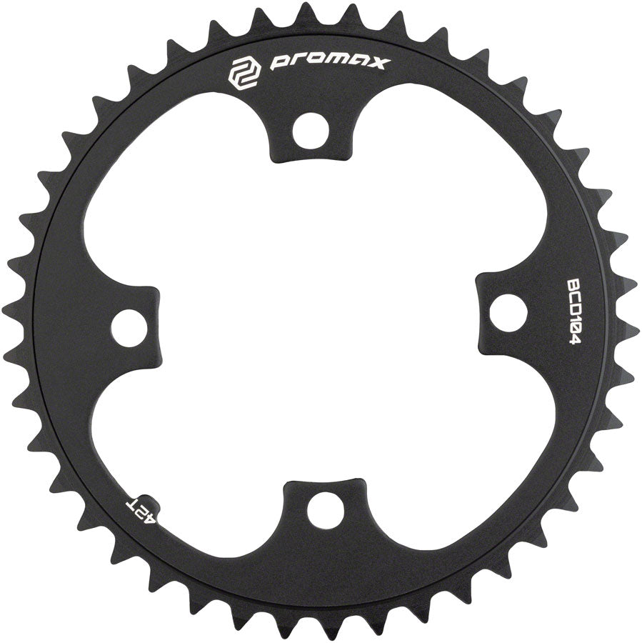 4-Bolt 104 BCD Chainrings - CR2073-01.jpg