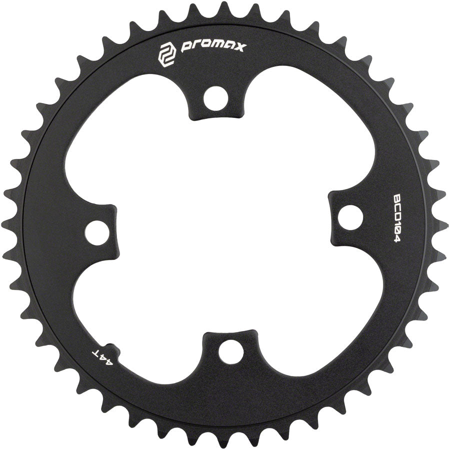 4-Bolt 104 BCD Chainrings - CR2074-01.jpg