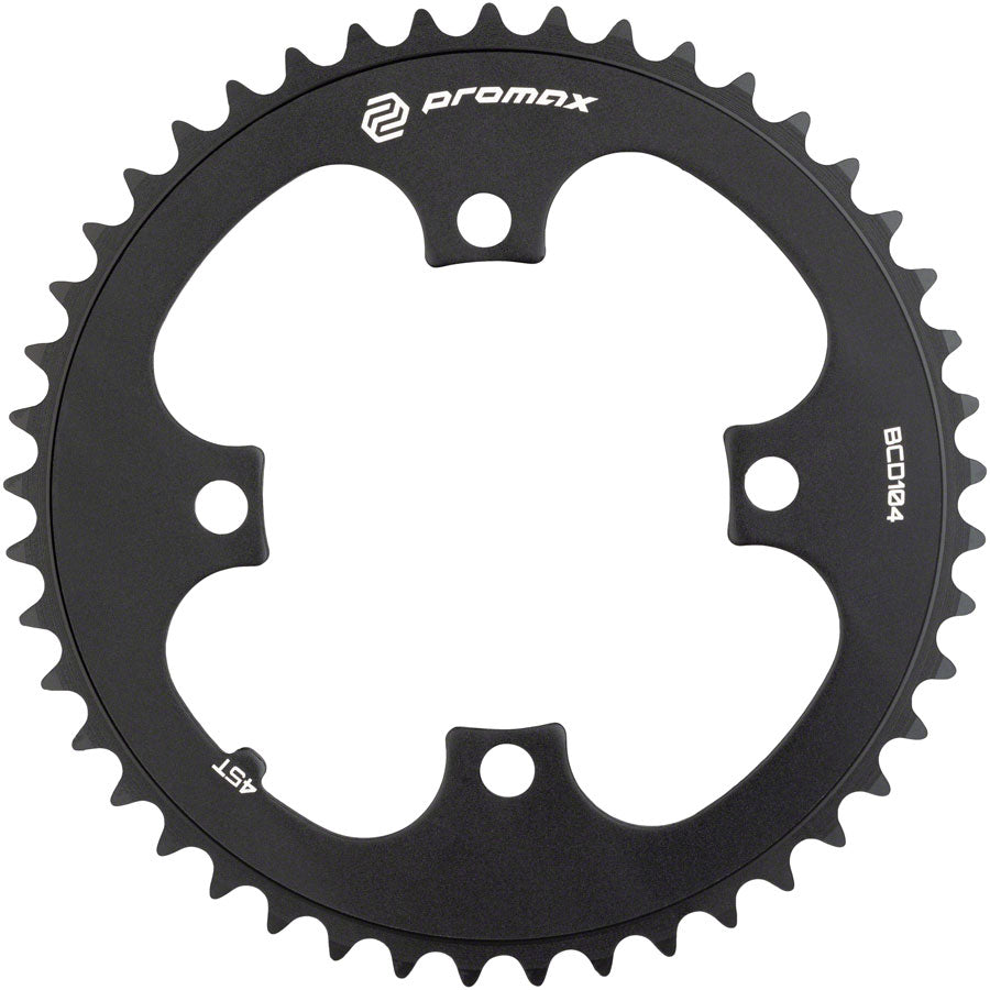 4-Bolt 104 BCD Chainrings - CR2075-01.jpg
