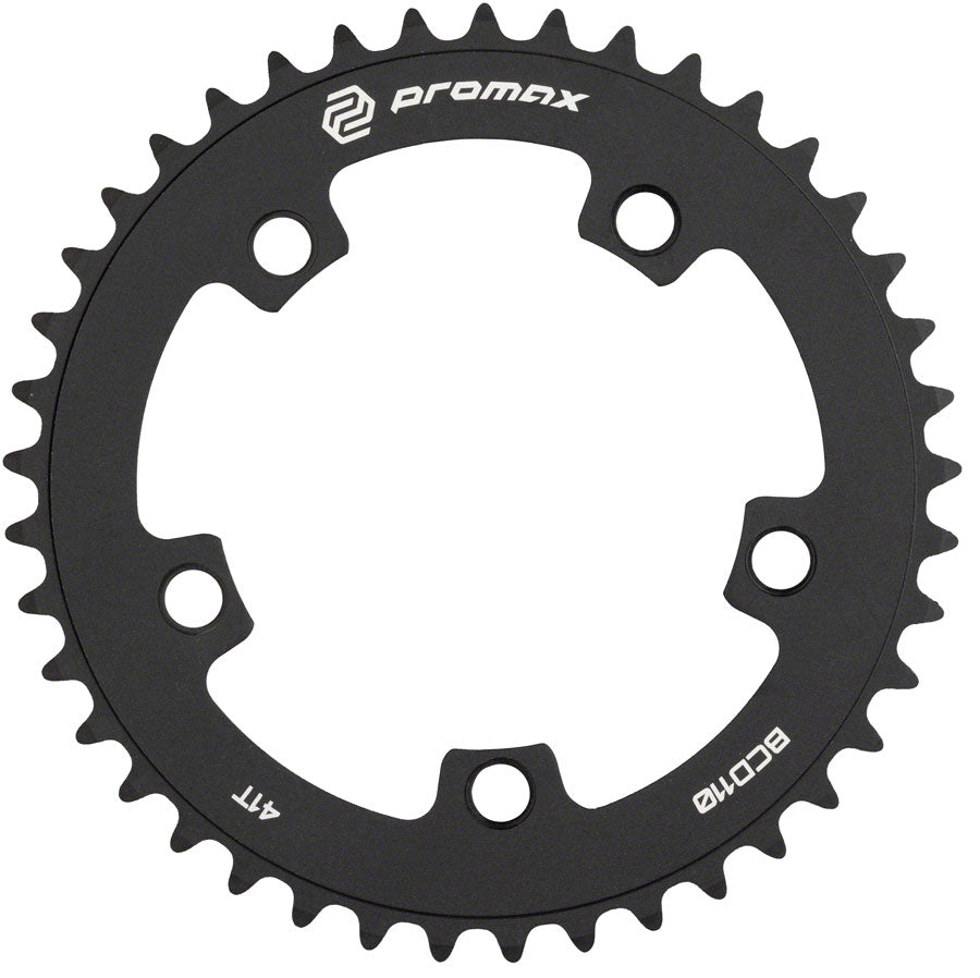 5-Bolt 110 BCD Chainrings - CR2076-01.jpg