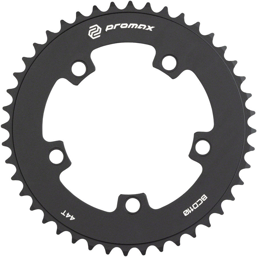 5-Bolt 110 BCD Chainrings - CR2078-01.jpg