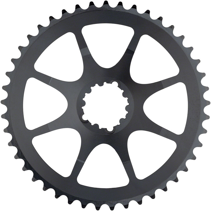 Direct Mount Chainrings - CR2082-02.jpg