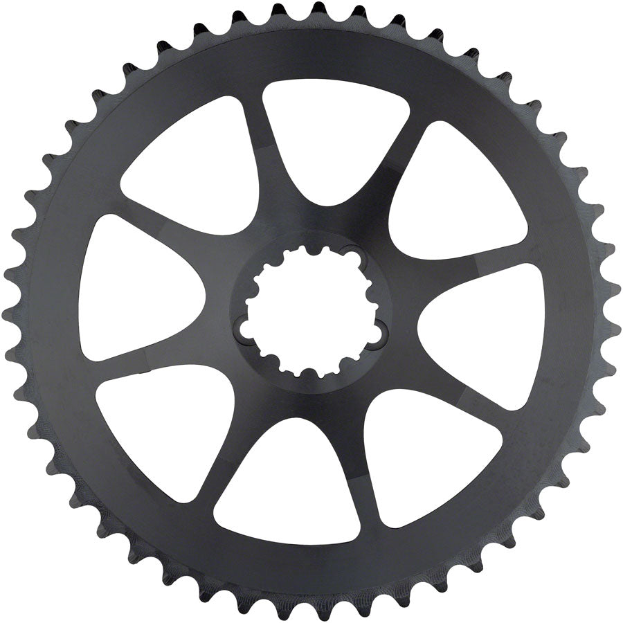 Direct Mount Chainrings - CR2083-02.jpg