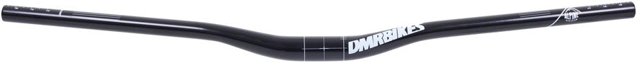 Wingbar Mk4 Handlebar - HB0868.jpg
