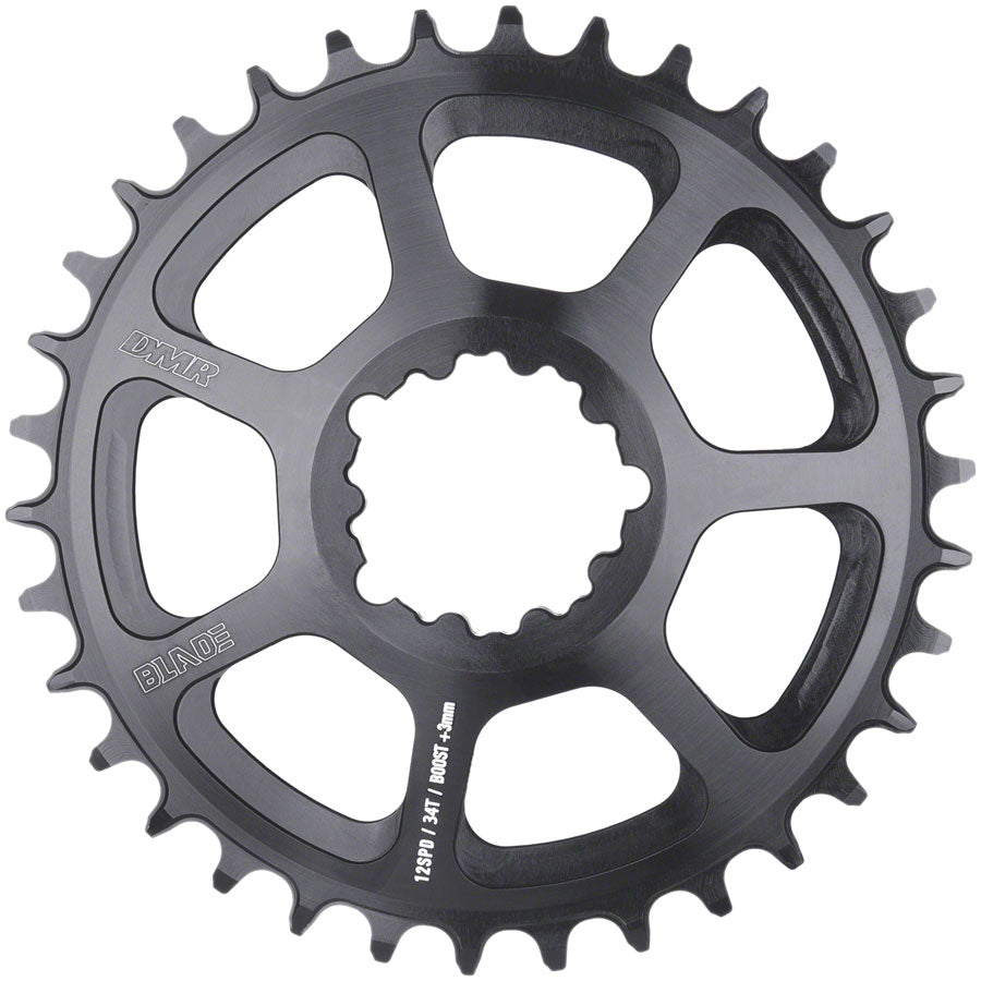 Blade Direct Mount Chainring - CR1366.jpg