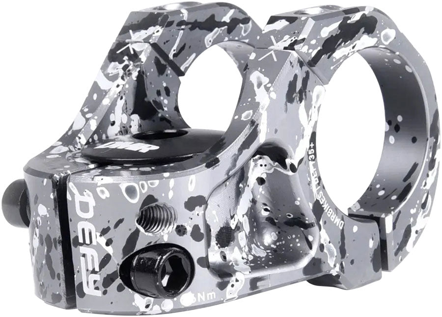 Defy Stem - SM0934.jpg