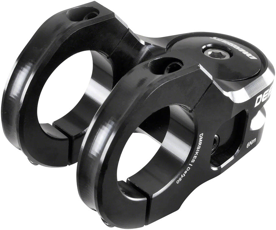 Defy Stem - SM3709.jpg