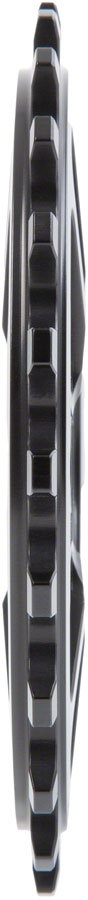 Boyd Sprocket - CR1344-02.jpg
