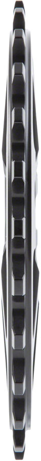 Boyd Sprocket - CR1345-02.jpg
