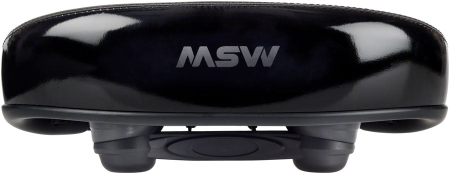 Cruiser Saddle - SA0693-04.jpg