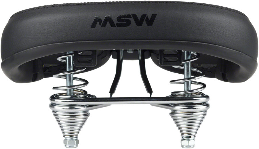 Cruiser Saddle - SA0694-04.jpg