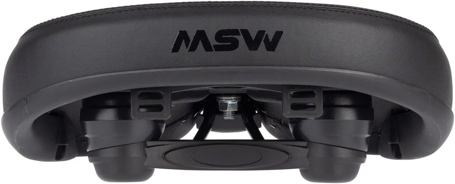 Cruiser Saddle - SA0695-04.jpg