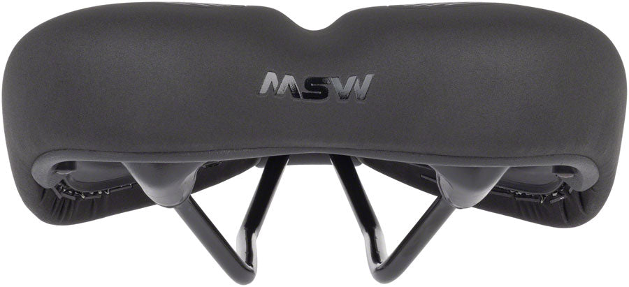 Memory Foam Saddle - SA0696-04.jpg