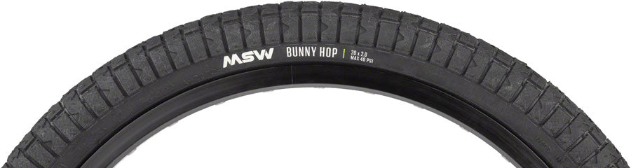 Bunny Hop Tire - TR7540-02.jpg