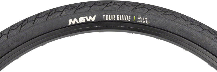 Tour Guide Tire - TR7543-02.jpg