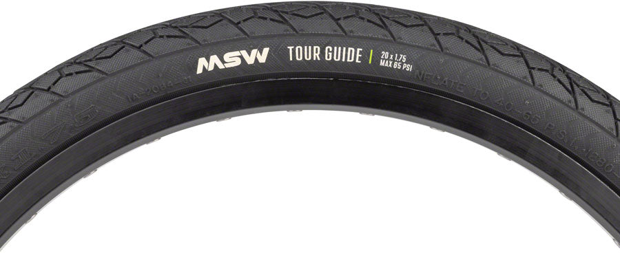 Tour Guide Tire - TR7550-02.jpg