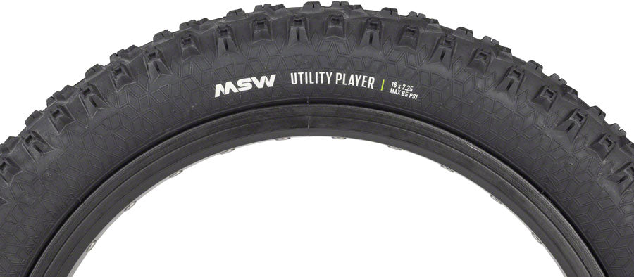 Utility Player Tire - TR7530-02.jpg