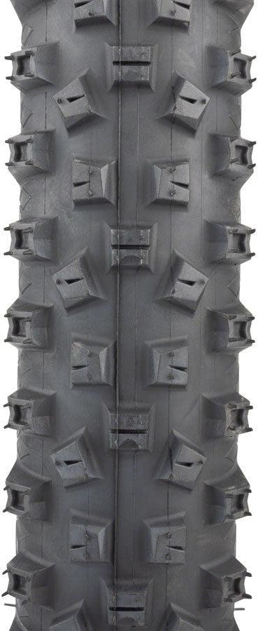 Utility Player Tire - TR7537-01.jpg