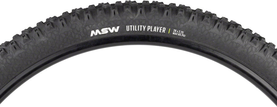Utility Player Tire - TR7547-02.jpg