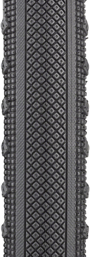 Efficiency Expert Tire - TR7553-01.jpg