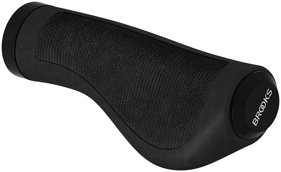 Ergonomic Rubber Grips - HT1838-01.jpg