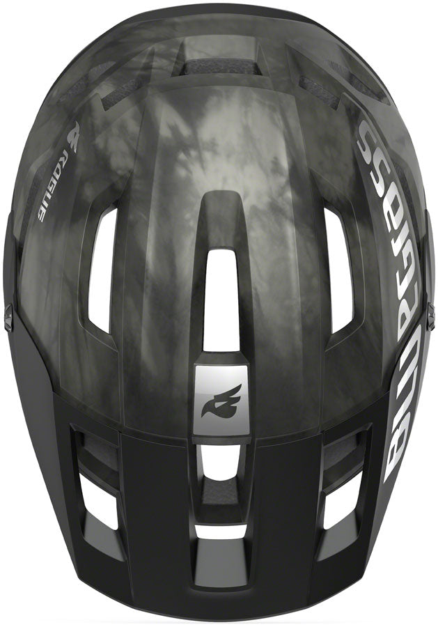 Rogue Core MIPS Helmet - HE2684-03.jpg