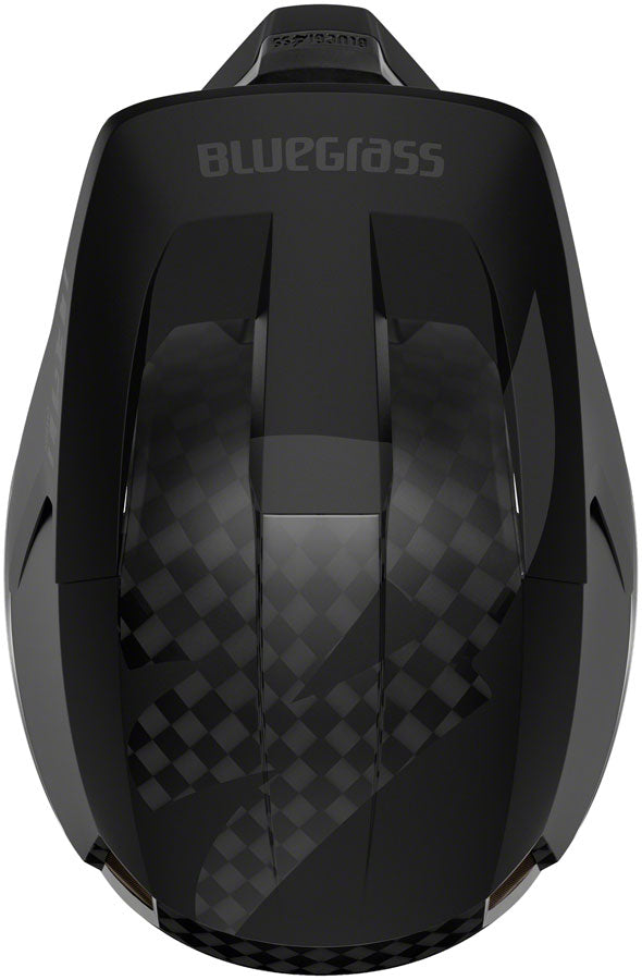 Legit Carbon Helmet - HE2663-04.jpg