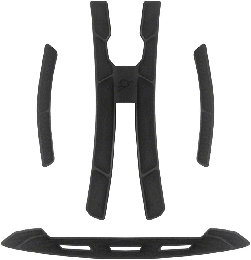 Helmet Padding - HE0021.jpg