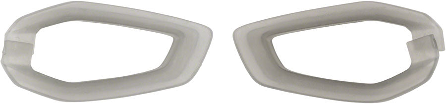 Helmet Padding - HE0499-01.jpg