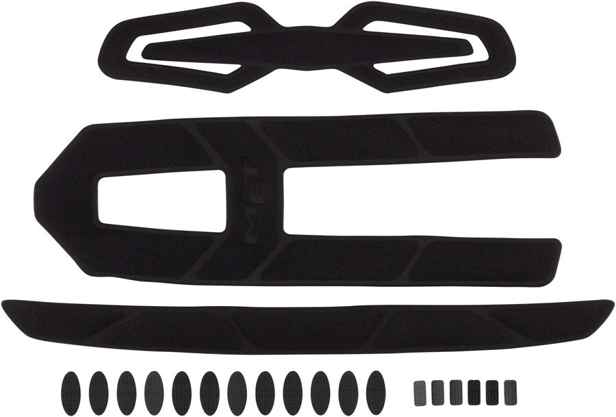Helmet Padding - HE2264.jpg