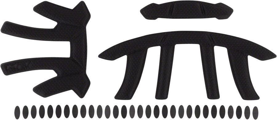 Helmet Padding - HE2265.jpg