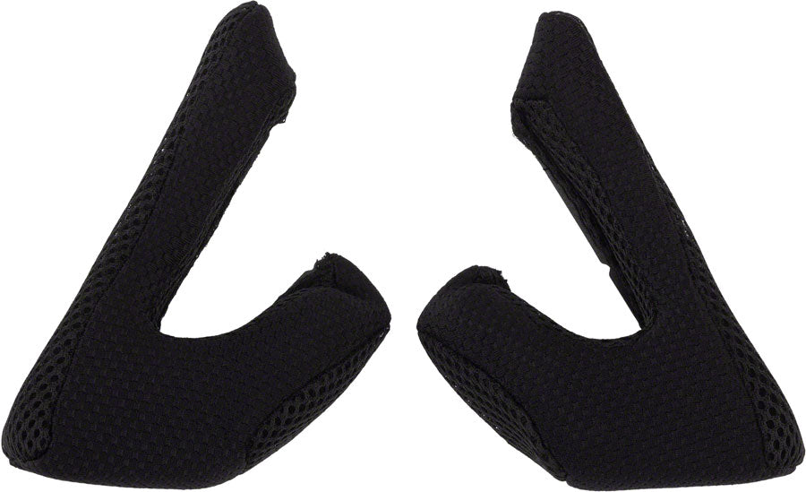 Helmet Padding - HE2267.jpg